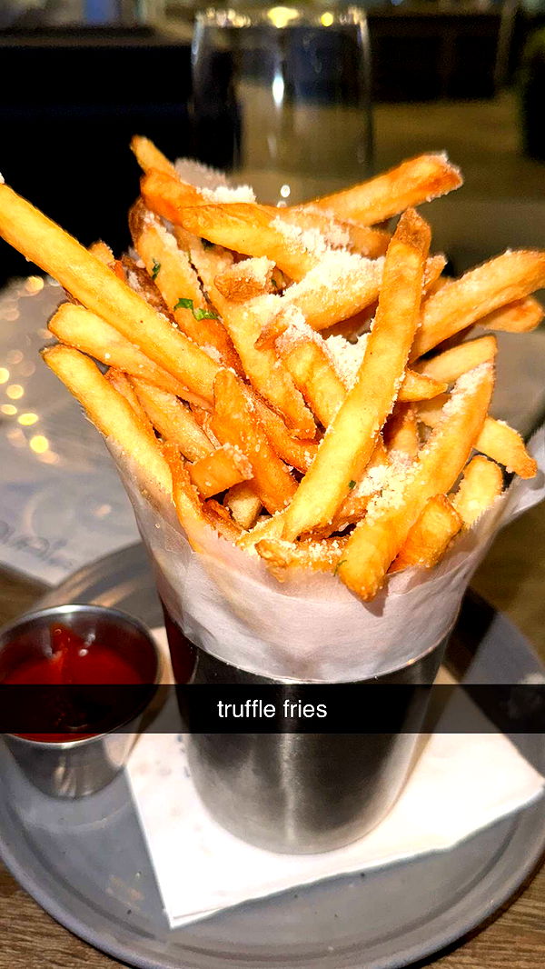 chloerosenbaum image ~ Altpins