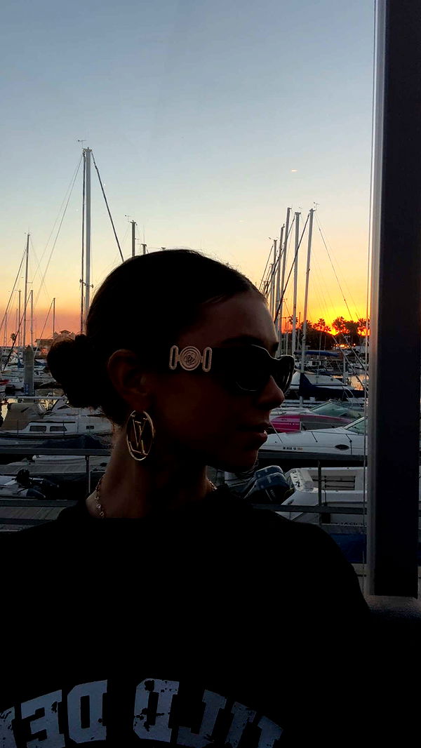 chloerosenbaum image ~ Altpins