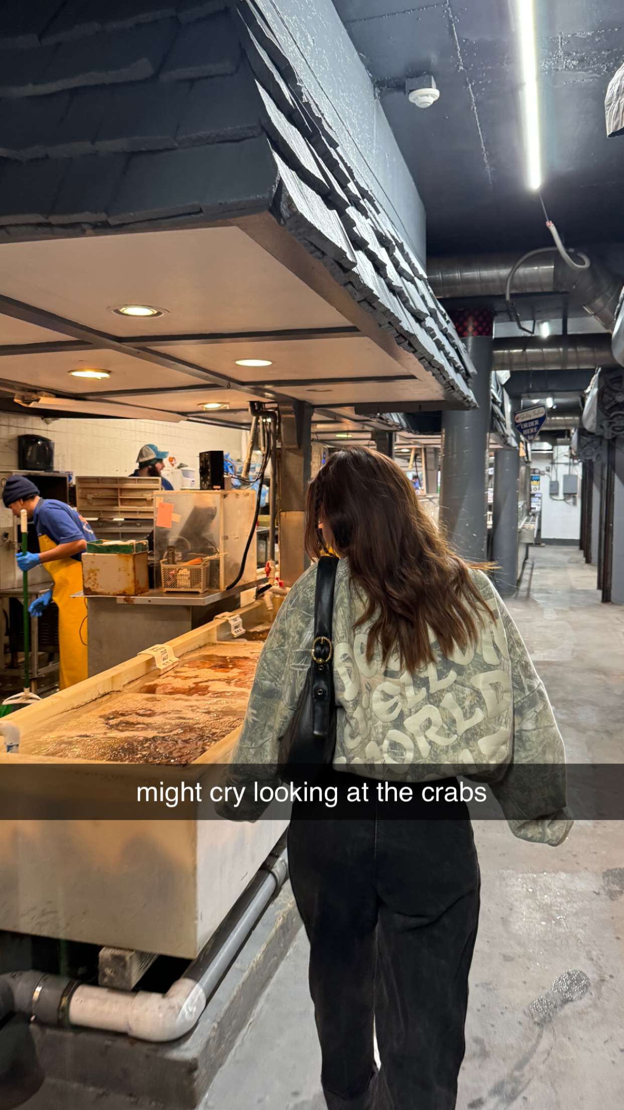 chloerosenbaum snapchat image archive image