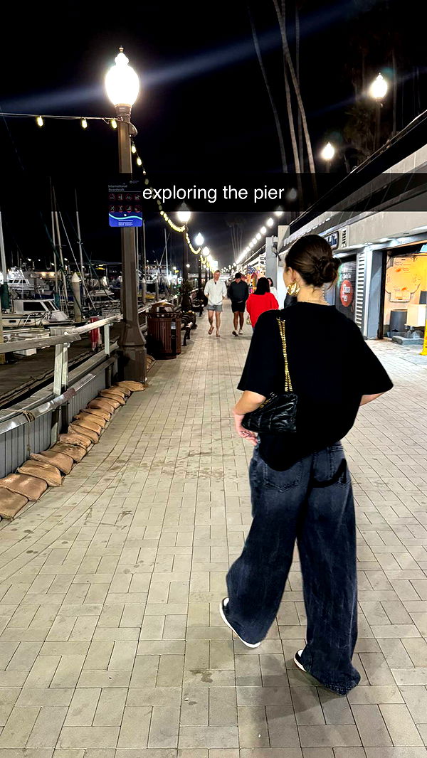 chloerosenbaum image ~ Altpins