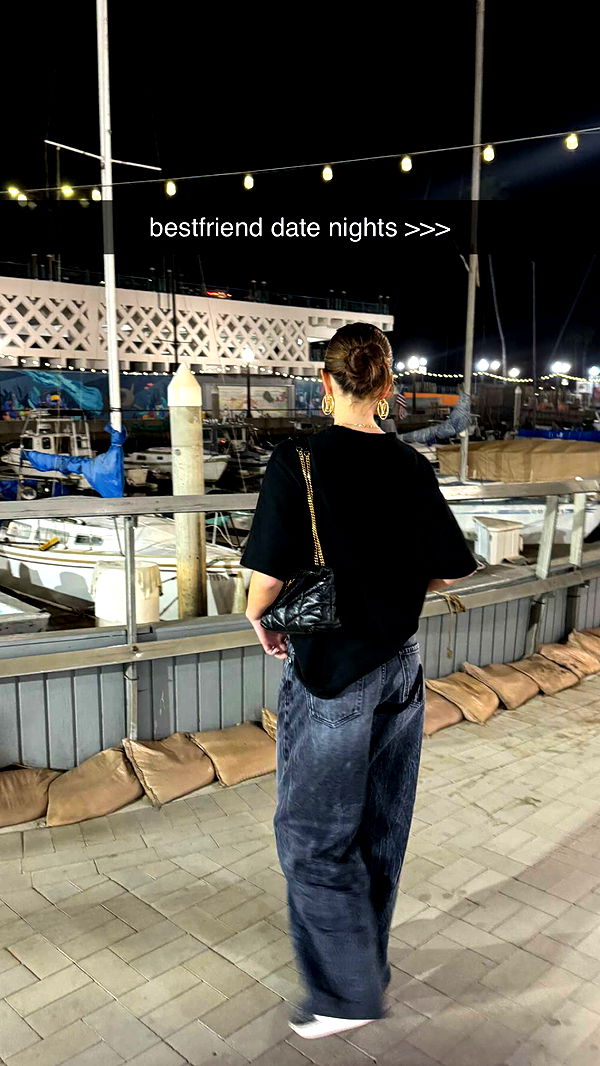 chloerosenbaum image ~ Altpins