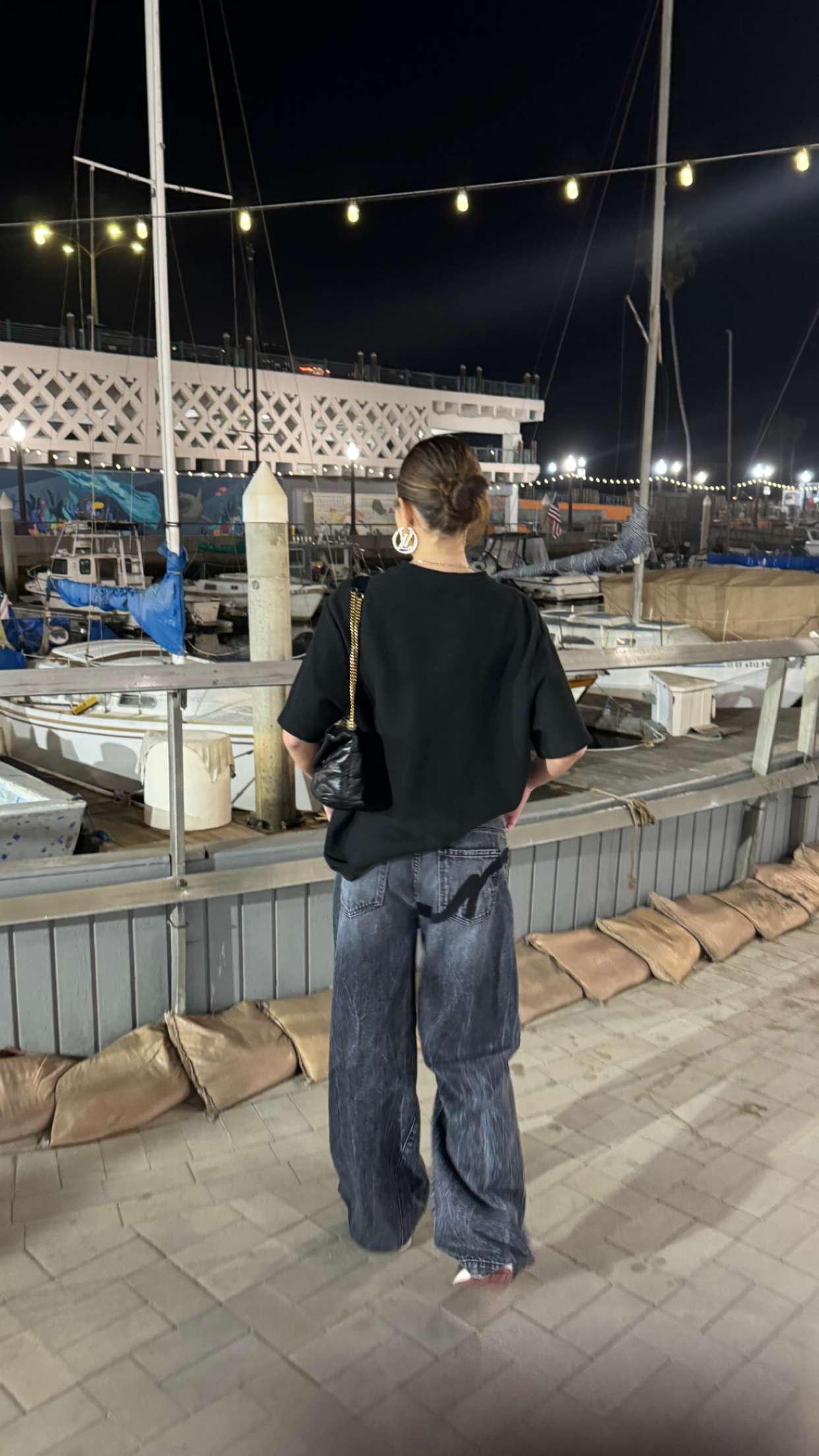 chloerosenbaum snapchat image archive image