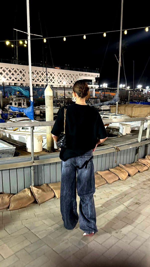 chloerosenbaum image ~ Altpins