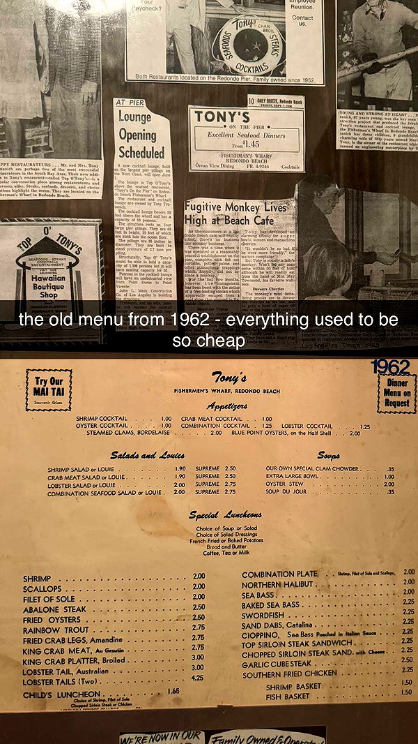 chloerosenbaum image ~ Altpins