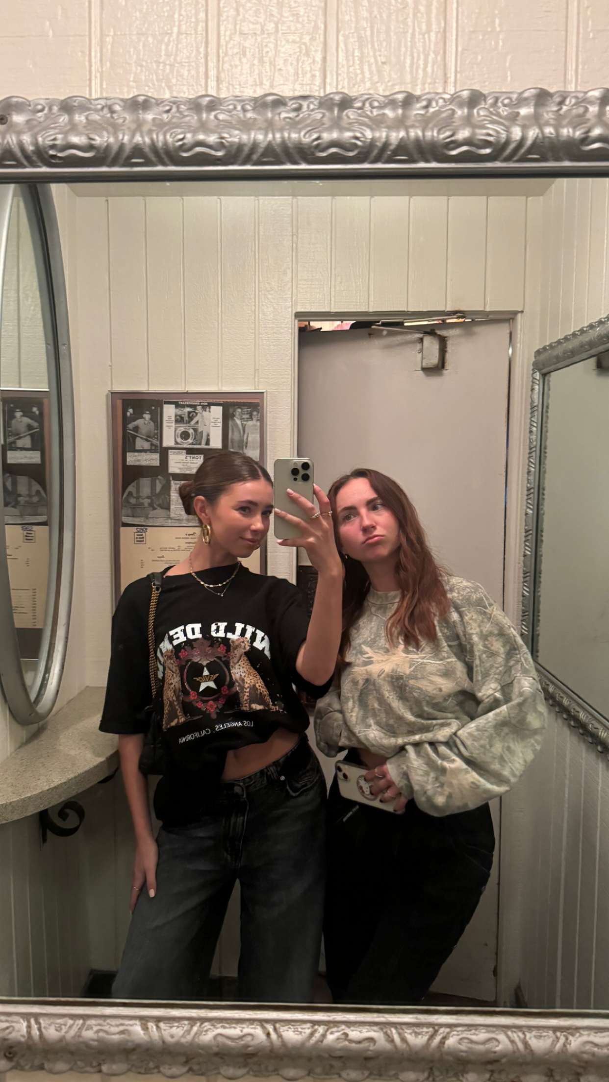 chloerosenbaum snapchat image archive image