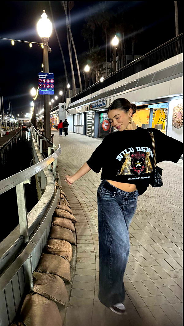 chloerosenbaum image ~ Altpins