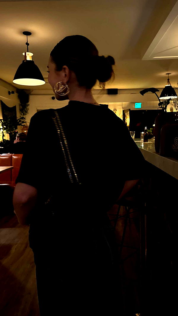 chloerosenbaum image ~ Altpins