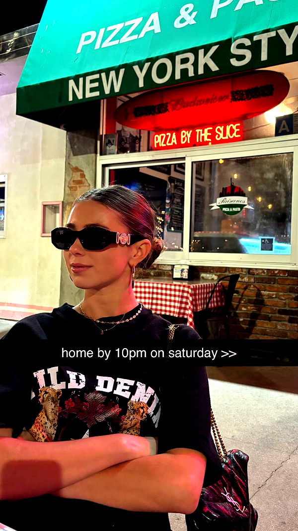 chloerosenbaum image ~ Altpins