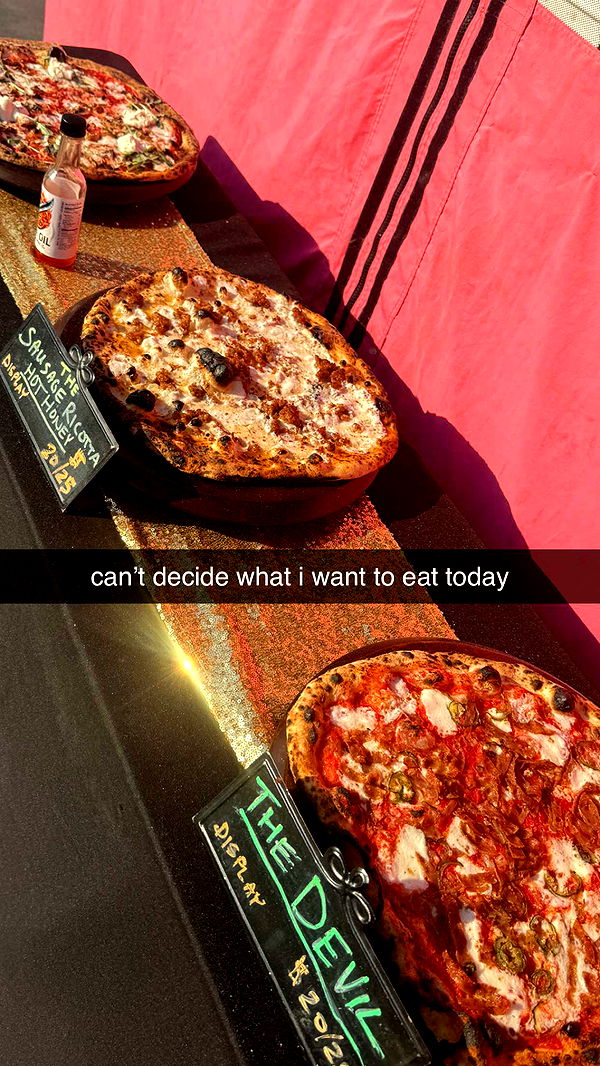 chloerosenbaum image ~ Altpins