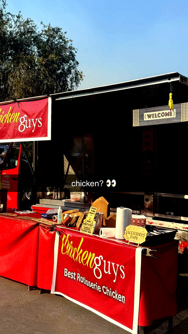 chloerosenbaum image ~ Altpins