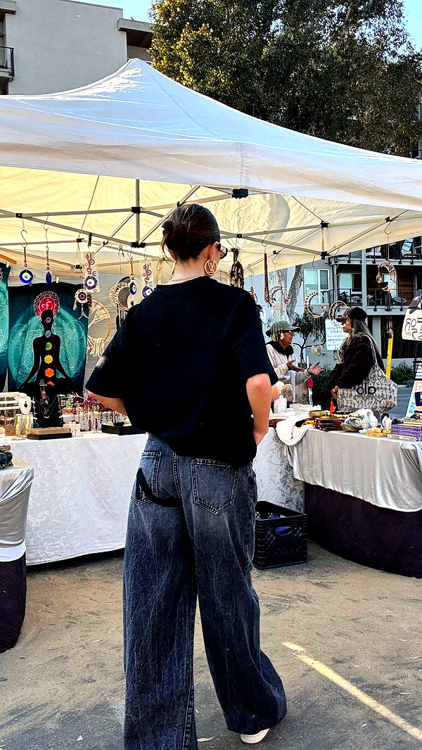 chloerosenbaum image ~ Altpins