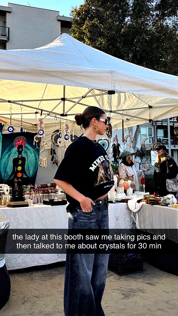 chloerosenbaum image ~ Altpins