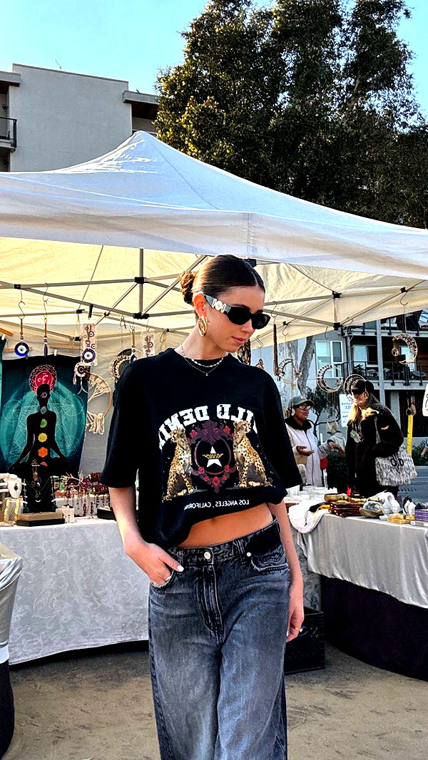 chloerosenbaum image ~ Altpins