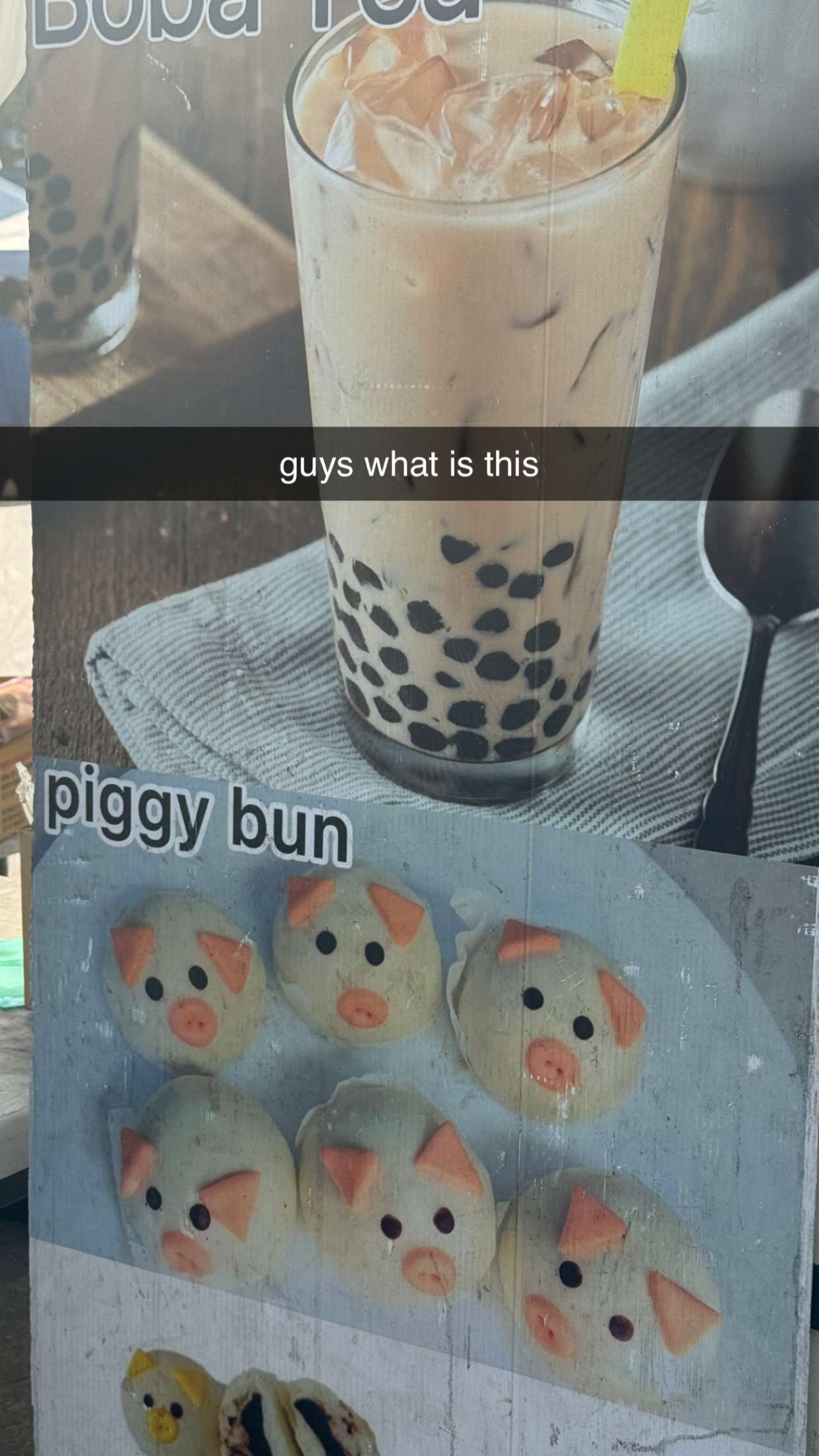 chloerosenbaum snapchat image archive image