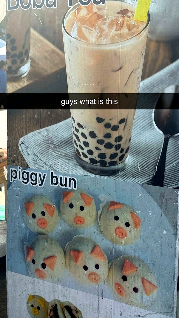 chloerosenbaum image ~ Altpins