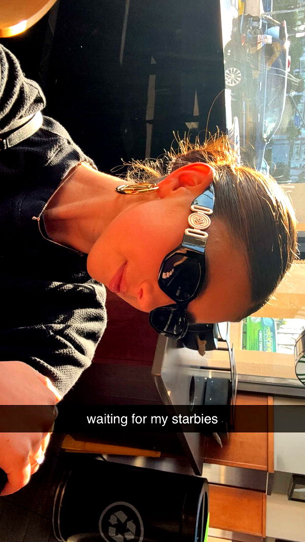 chloerosenbaum image ~ Altpins