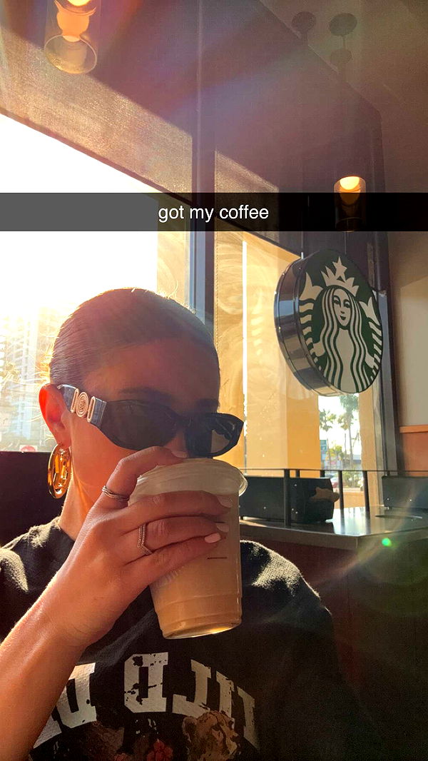 chloerosenbaum image ~ Altpins