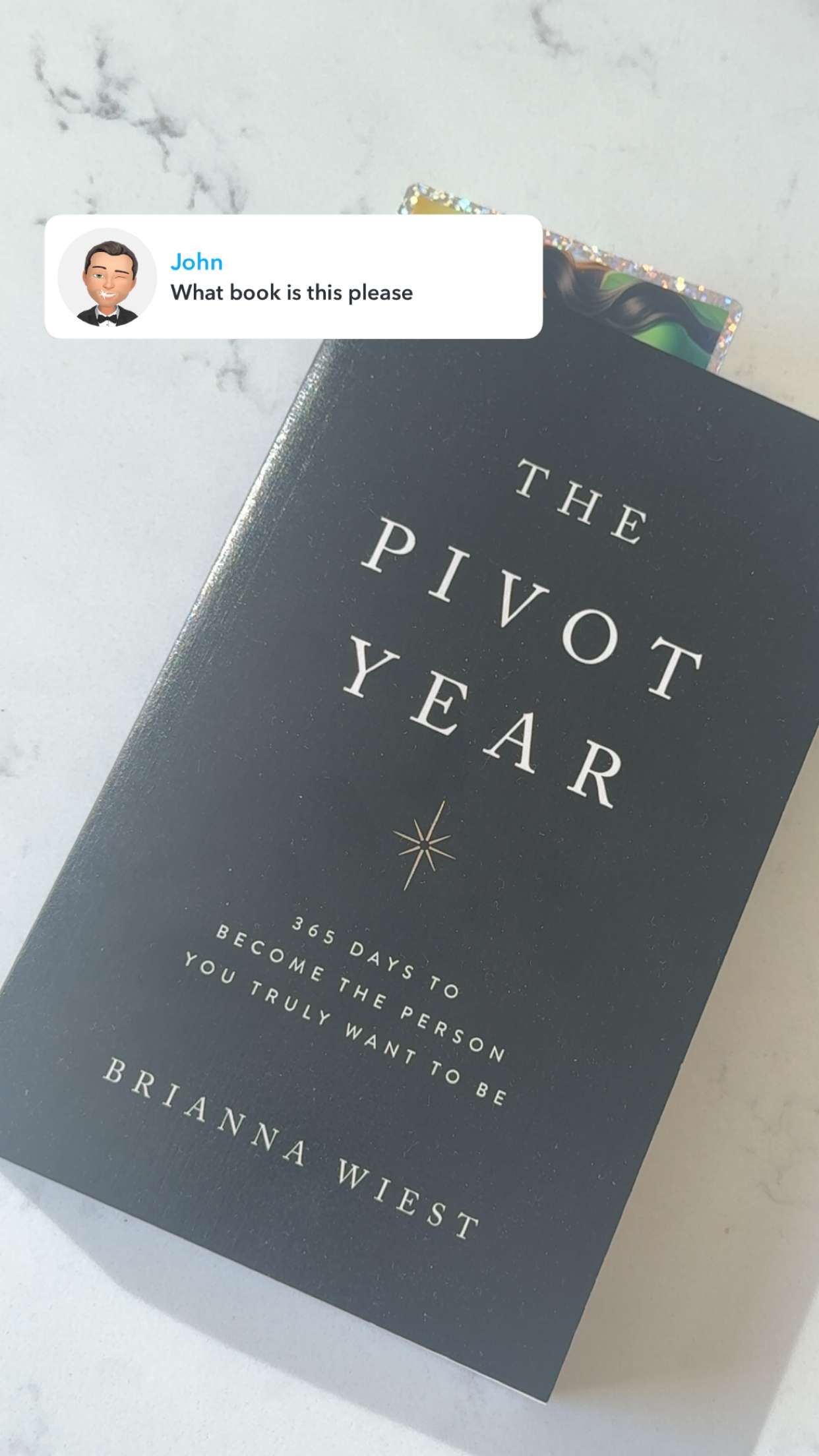 chloerosenbaum snapchat image archive image