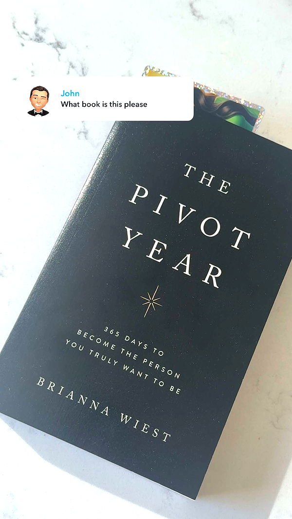 chloerosenbaum image ~ Altpins