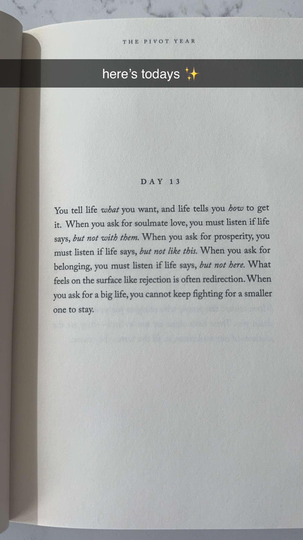 chloerosenbaum snapchat image archive image