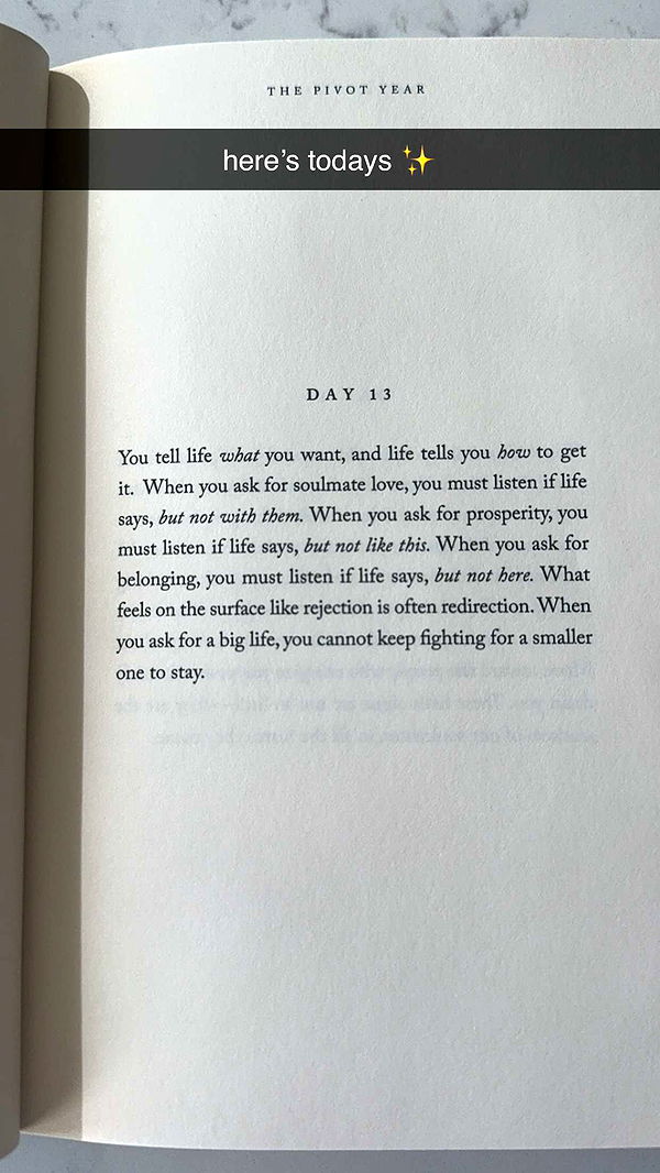 chloerosenbaum image ~ Altpins