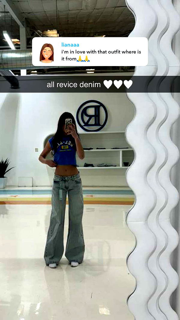 chloerosenbaum image ~ Altpins