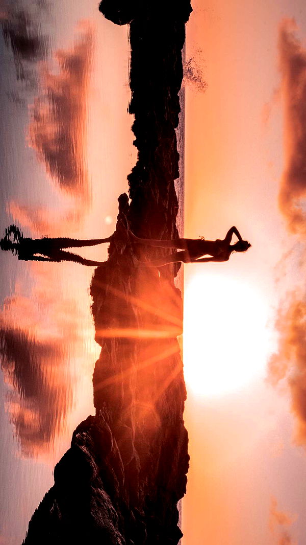 chloerosenbaum image ~ Altpins