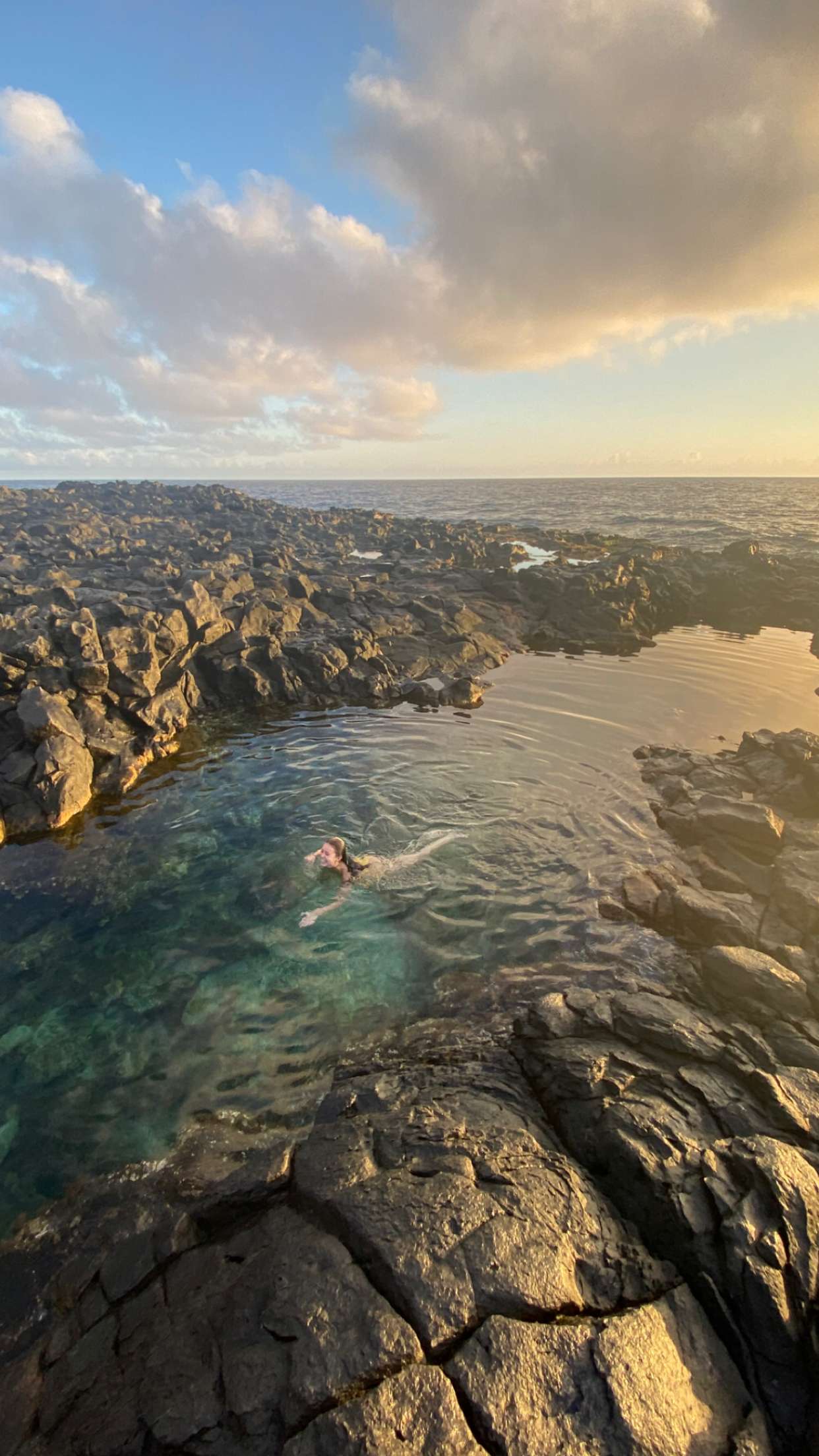 chloerosenbaum snapchat image archive image