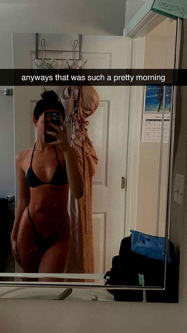 chloerosenbaum image ~ Altpins