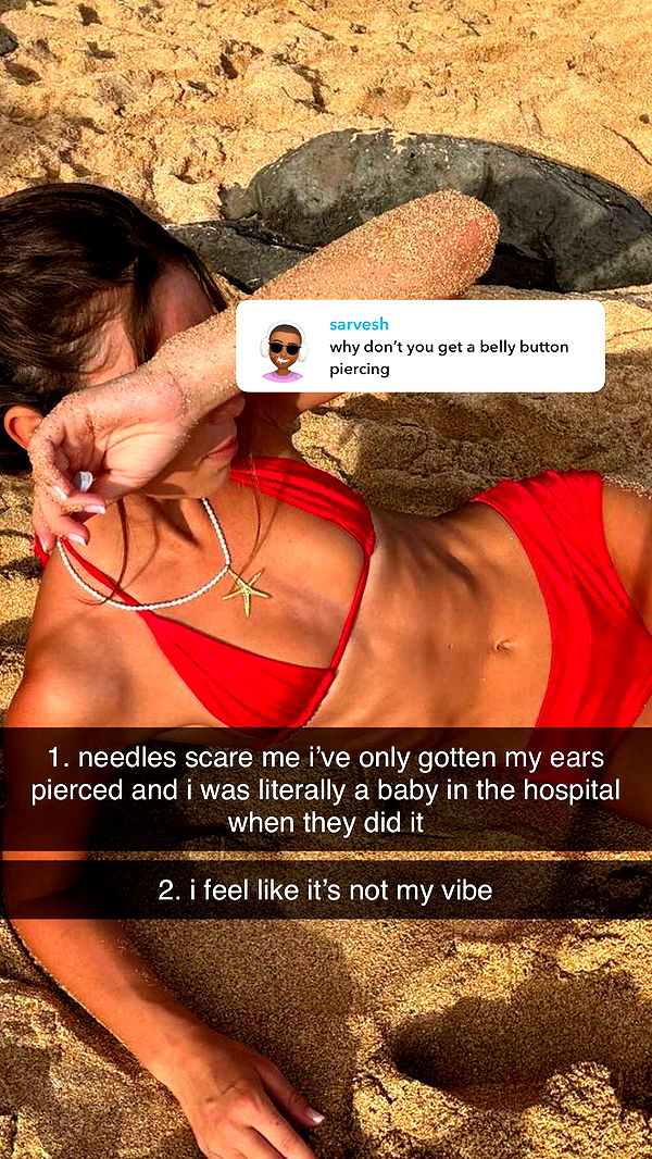 chloerosenbaum image ~ Altpins