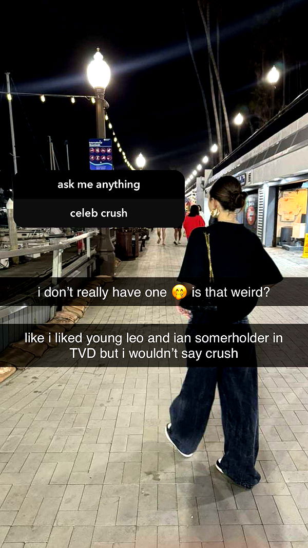 chloerosenbaum image ~ Altpins