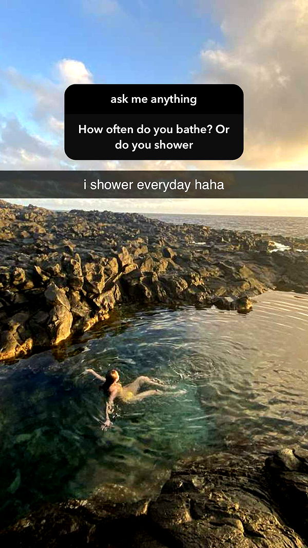 chloerosenbaum image ~ Altpins