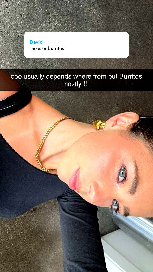 chloerosenbaum image ~ Altpins