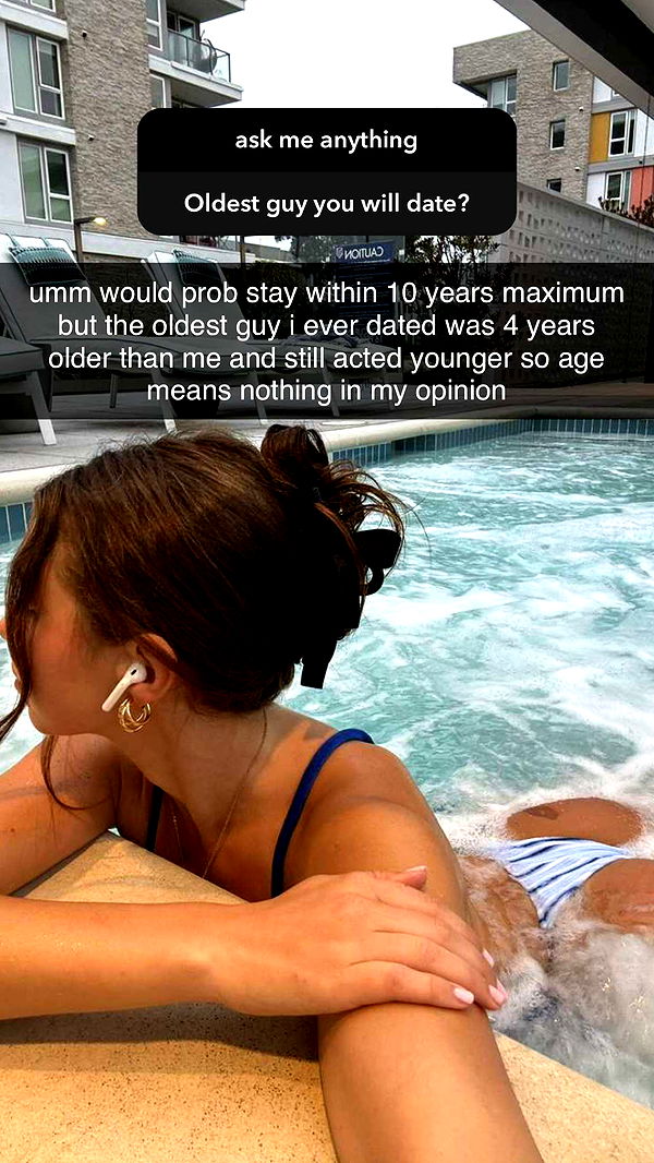 chloerosenbaum image ~ Altpins