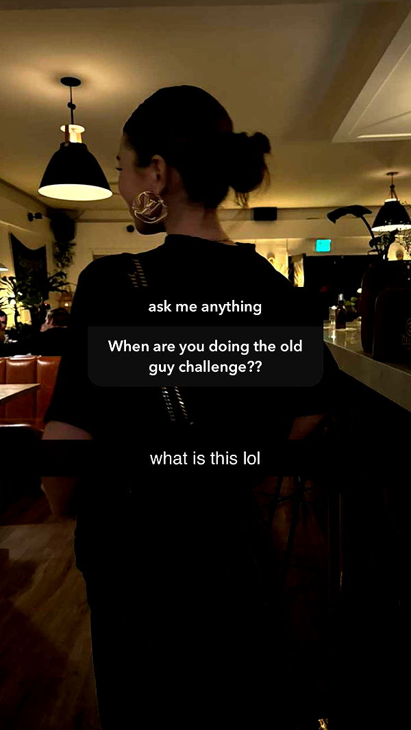 chloerosenbaum image ~ Altpins