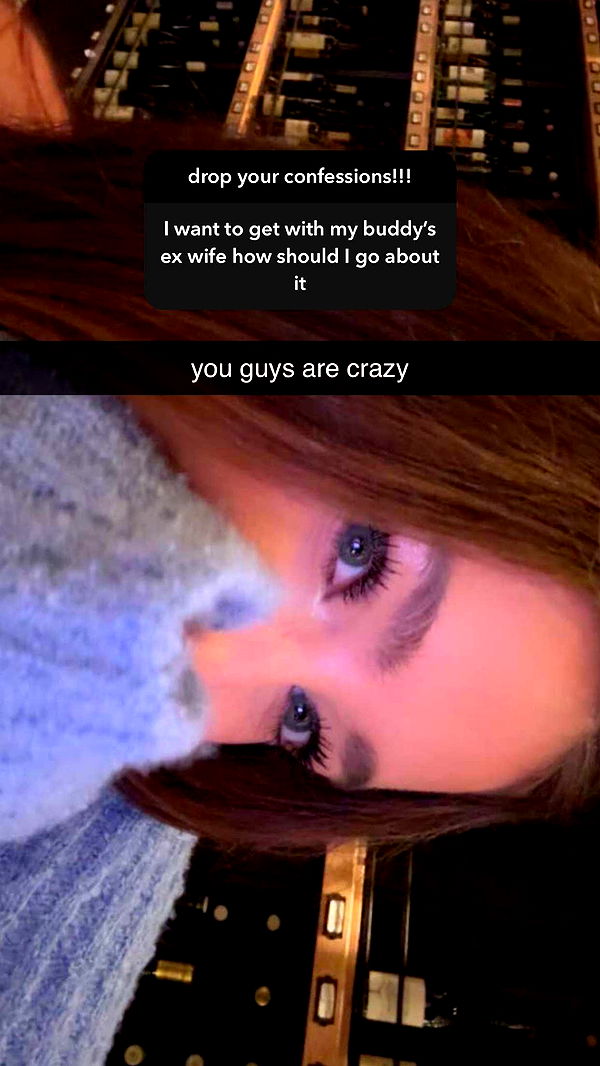 chloerosenbaum image ~ Altpins