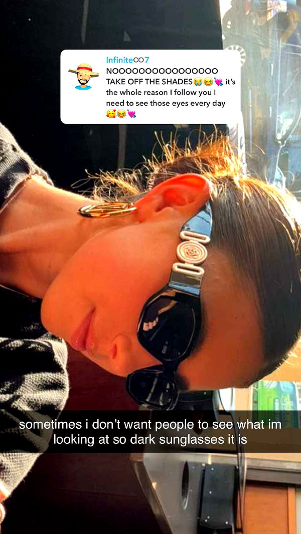 chloerosenbaum image ~ Altpins