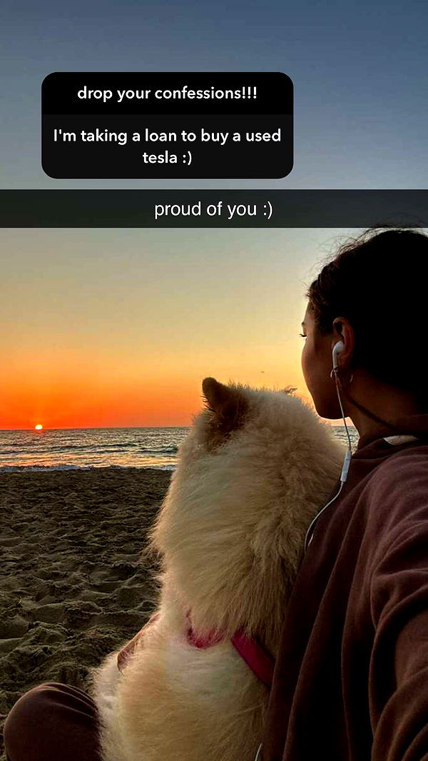 chloerosenbaum image ~ Altpins