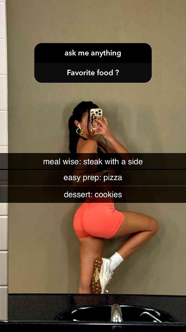 chloerosenbaum image ~ Altpins