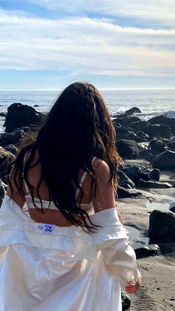 chloerosenbaum image ~ Altpins