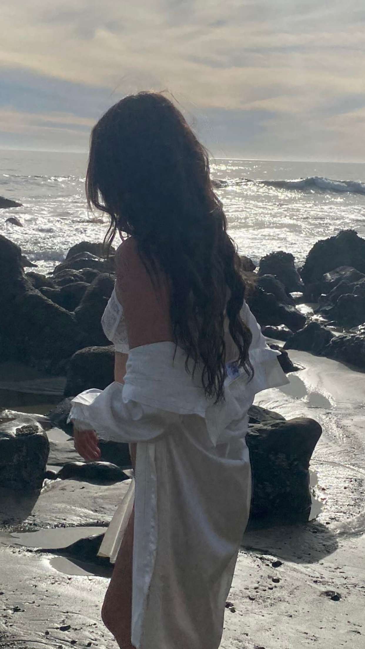 chloerosenbaum snapchat image archive image