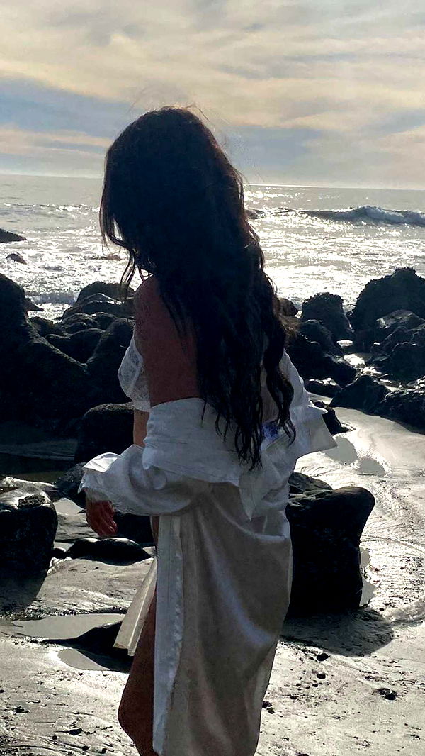 chloerosenbaum image ~ Altpins