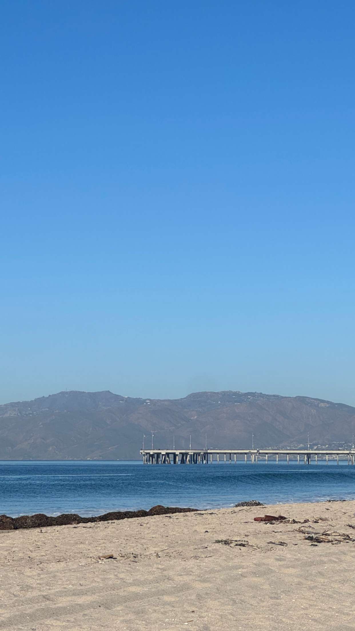 chloerosenbaum snapchat image archive image