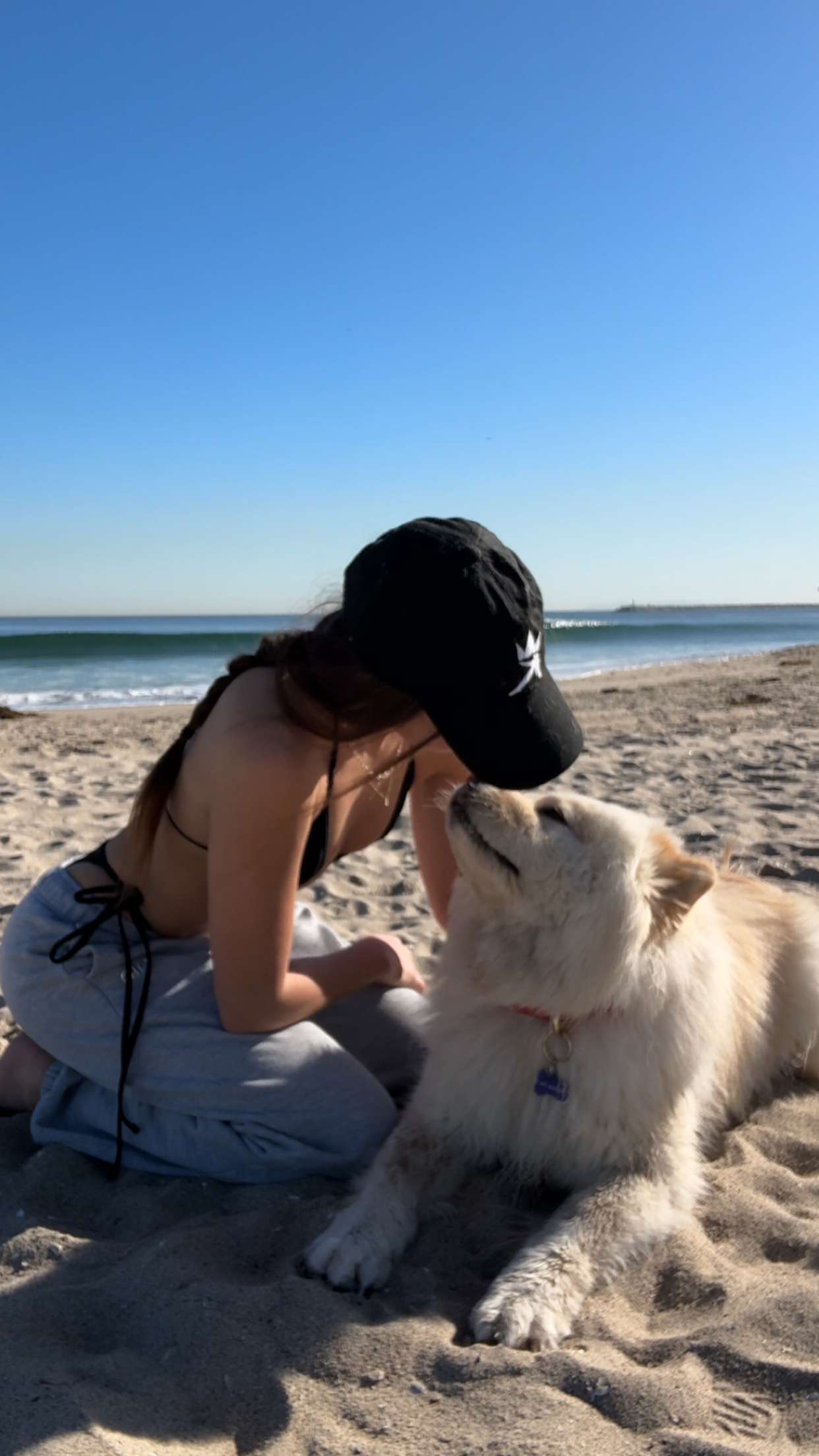 chloerosenbaum snapchat image archive image