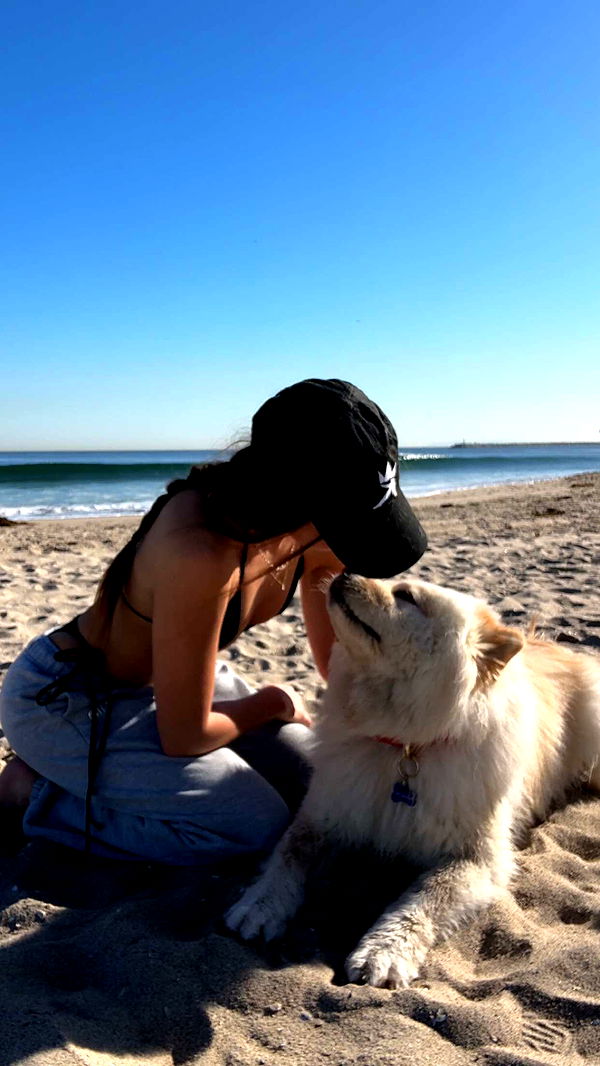 chloerosenbaum image ~ Altpins