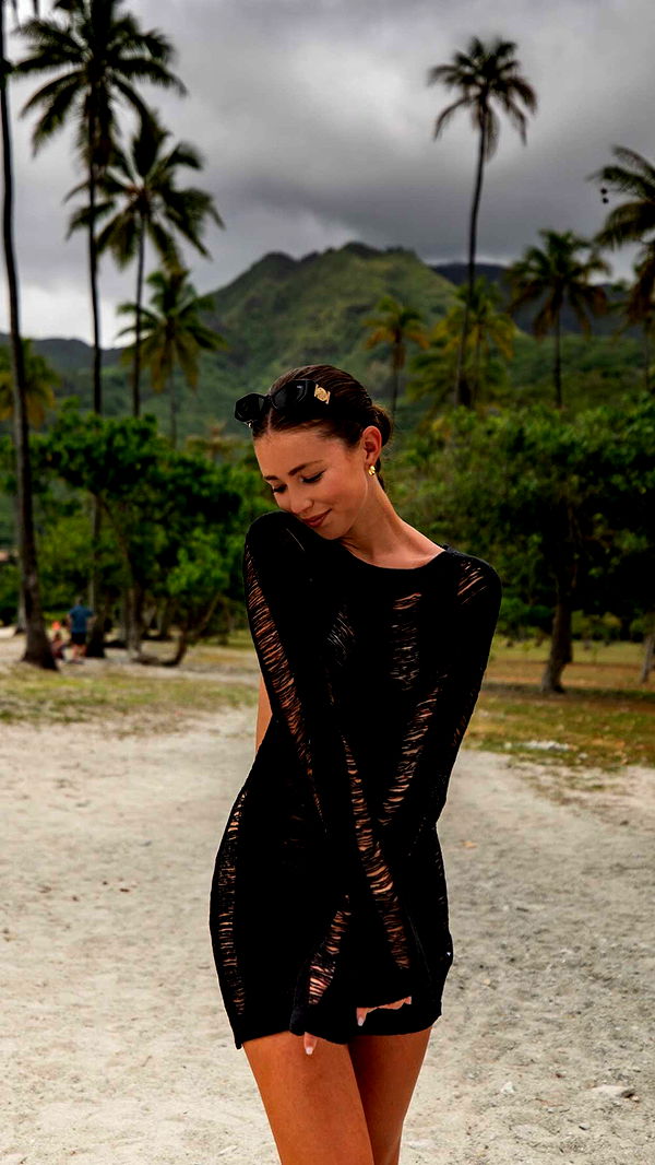 chloerosenbaum image ~ Altpins