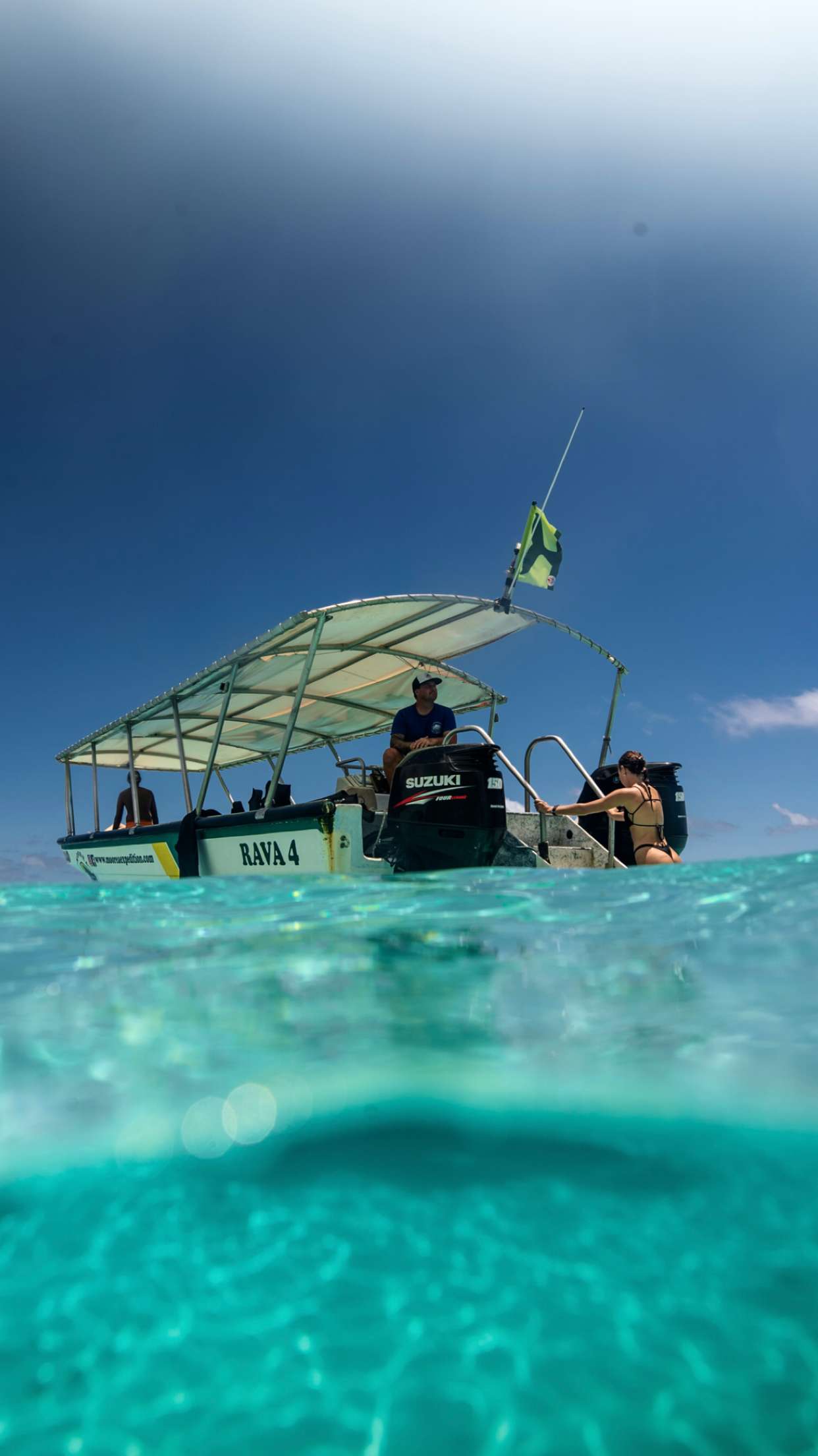 chloerosenbaum snapchat image archive image