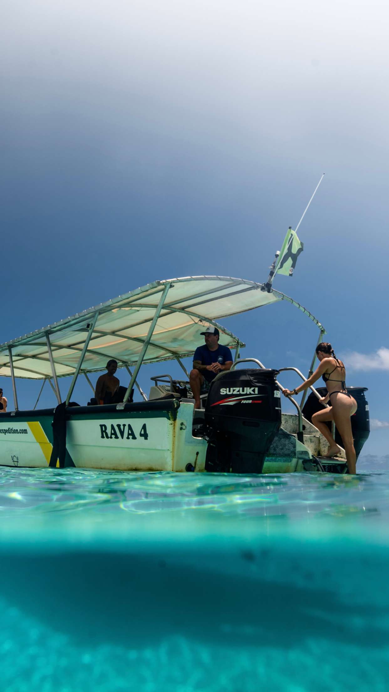 chloerosenbaum snapchat image archive image