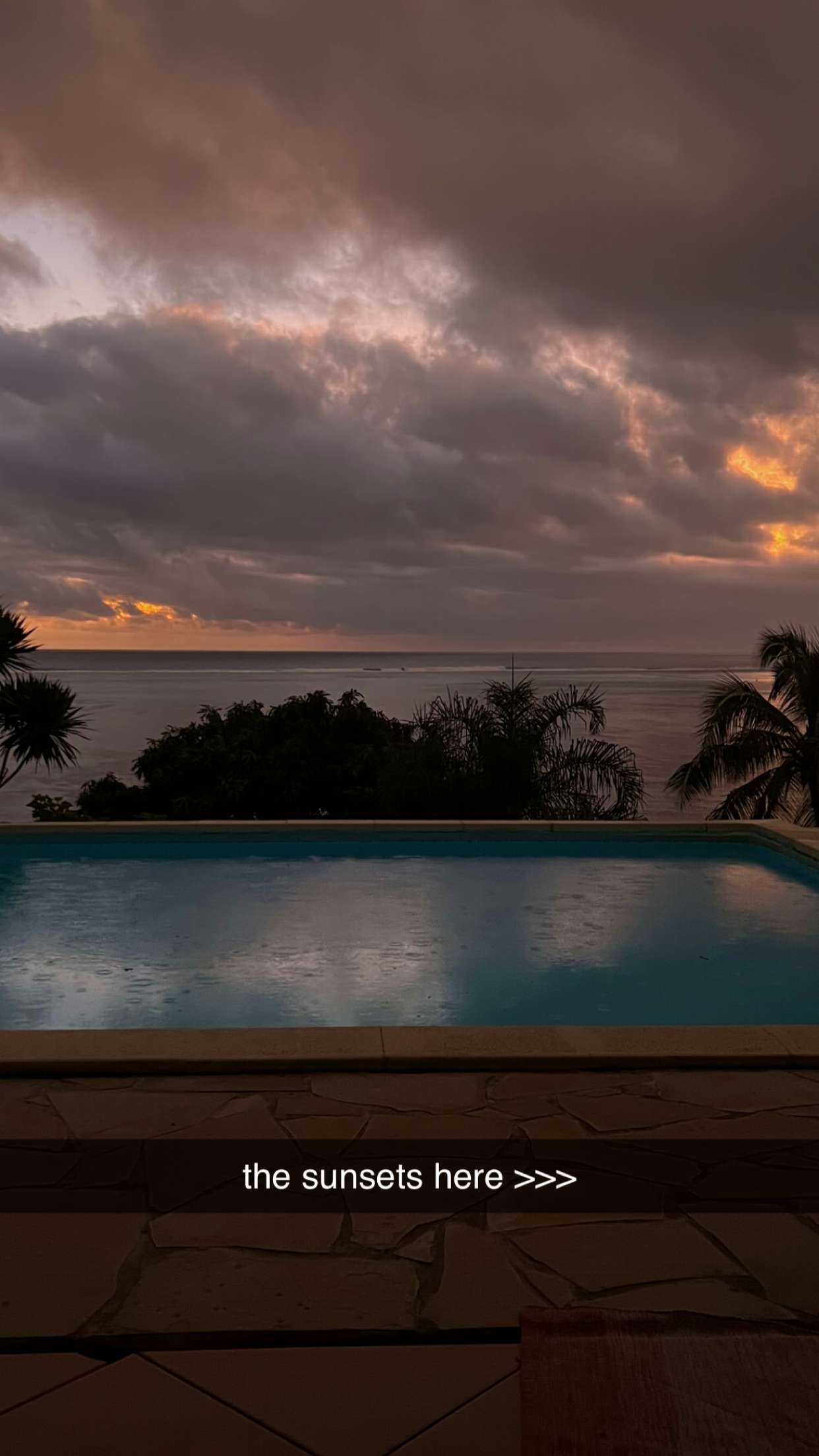 chloerosenbaum snapchat image archive image