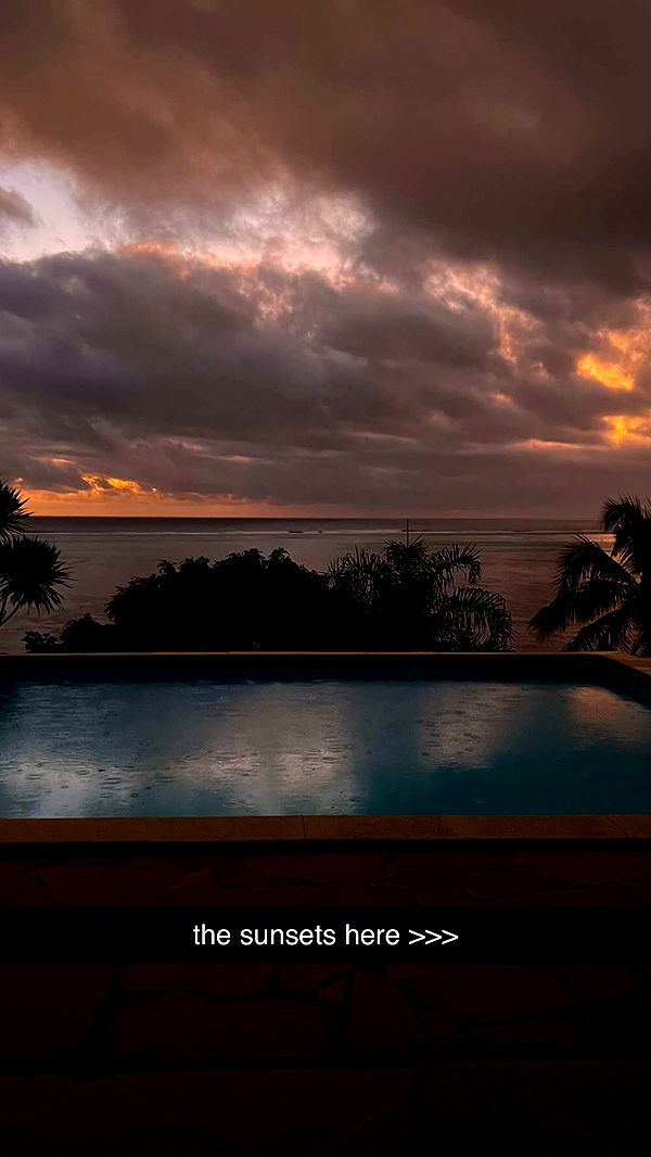 chloerosenbaum image ~ Altpins